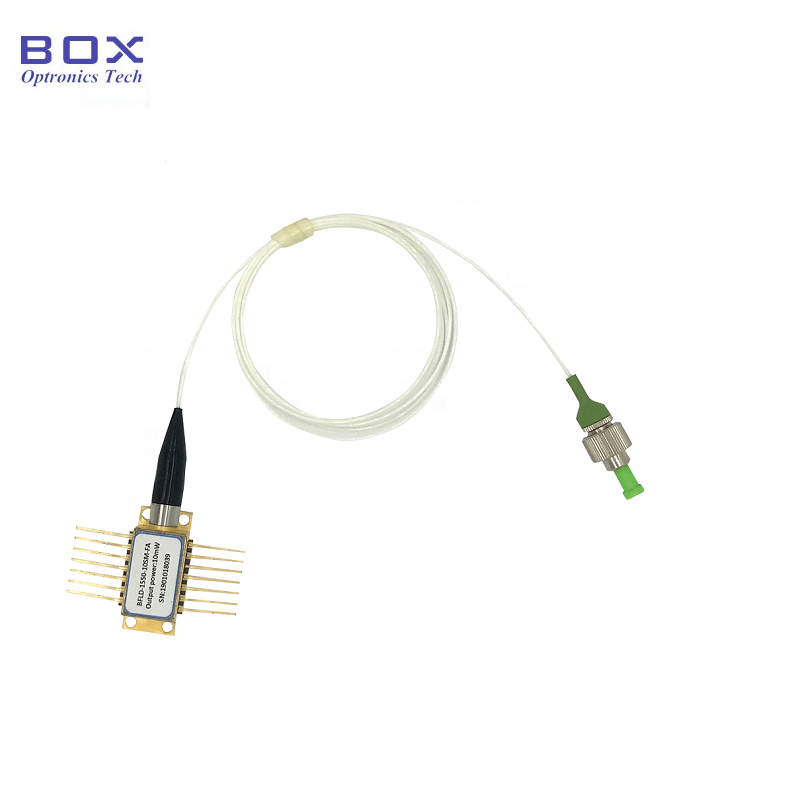 1550,12nm DWDM DFB laser 1550,12nm DWDM DFB laser